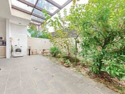 Jalan Anggerek (D13), Semi-Detached #524390381